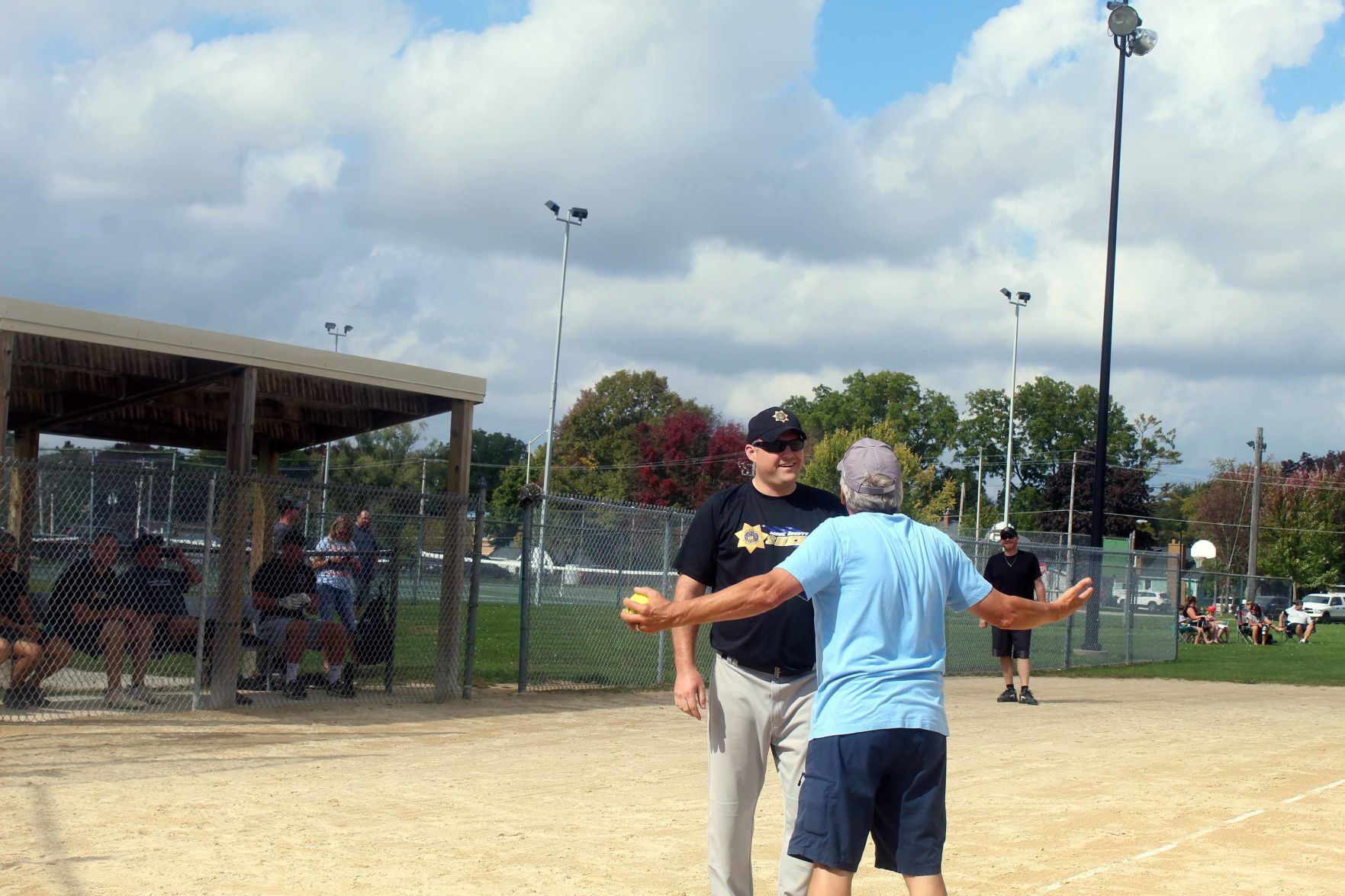 softball060.jpg